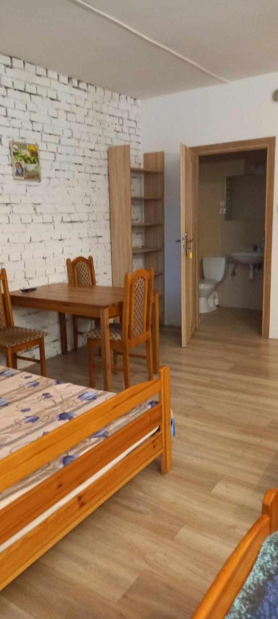 August Osrodek Wypoczynkowy Hotel Augustów Buitenkant foto