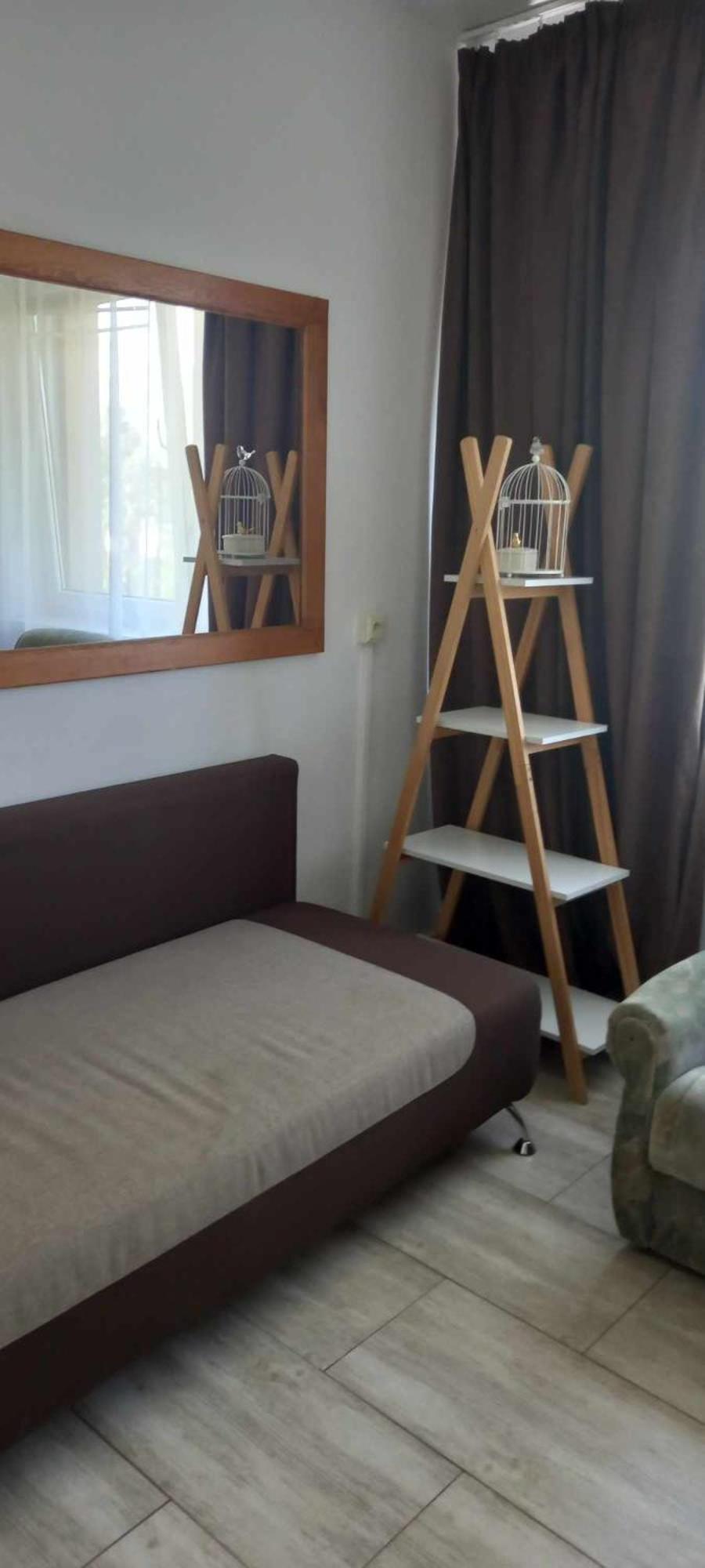 August Osrodek Wypoczynkowy Hotel Augustów Buitenkant foto